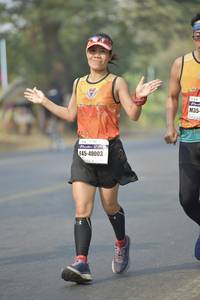 BIB: 40003
                            <button type="button" onclick="openModal(8260287)" class="btn btn-primary btn-sm float-right btn-popup" data-toggle="modal" data-target=".modal-high-quality">
                        <i class="fas fa-shopping-cart"></i> Add to Cart
                    </button>
                                            <button type="button" onclick="isThisMe(8260287, true)" class="btn btn-success btn-sm float-right btn-popup btn-isme hidden" data-toggle="tooltip" data-placement="bottom" title="นี่คือรูปของคุณใช่ไหม คลิกที่นี่เพื่อเอาเข้าอัลบั้ม">
                        <i class="fas fa-plus"></i> Add to album
                    </button>
                    <button type="button" onclick="isThisMe(8260287, false)" class="btn btn-warning btn-sm float-right btn-popup btn-isnotme hidden">
                        <i class="fas fa-ban"></i> Remove from album
                    </button>